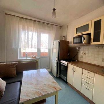 Оренда 1к Оболонь, проспект Оболонський 34, Дрим Таун