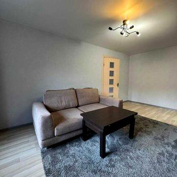 Оренда 2к квартири, вул. Тернопільська