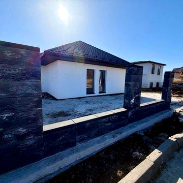 Без комісіі!Продаж окремостоячого будинку з 8 сот землі,с.Сокільники