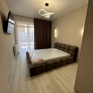 Здається 1 кім новобудова в ЖК Богомольця