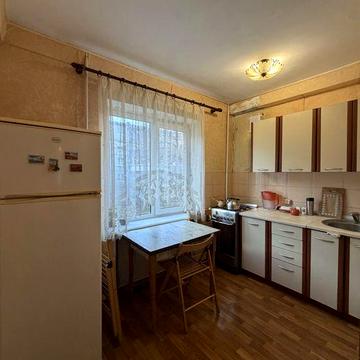 Продам 3-комн.квартиру, єВідновлення