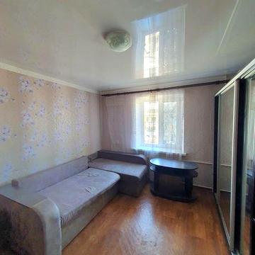 Продаётся 2-х комн.кв-ра. Центр. Декабристов.