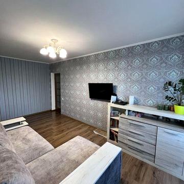 Срочно! Продаж 2к, центр