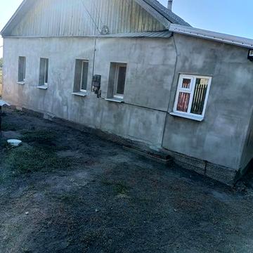 Продам будинок в Балаклії.