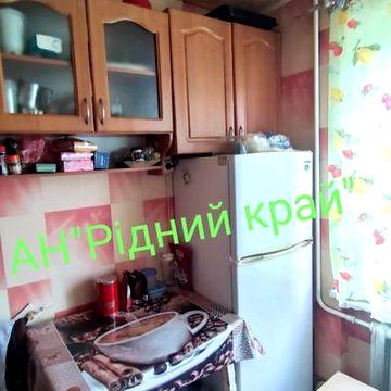 Продамо 2у кв в центрі.Зручно під бізнес.