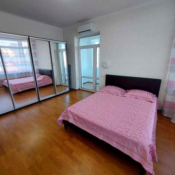 Здам 2-к. Новий будинок на Коновальця, 34а. Генератор. Метро Печерська