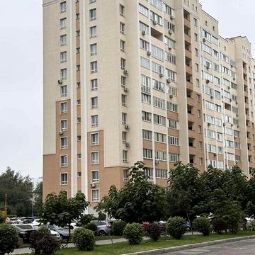 Продаж 1к Квартира Павла Чубинського вулиця ЖК София Киевская