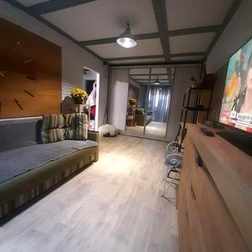 Продам 1 кімн.квартиру ЖК ІНДУСТРІАЛЬНИЙ