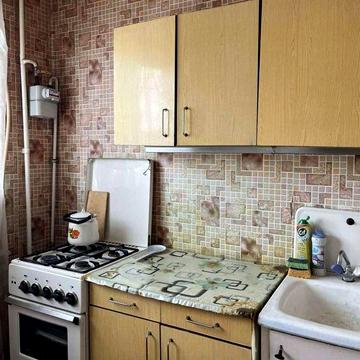 ЮЛ-6438 Продам 3к квартиру на Салтовке 602 микрорайон