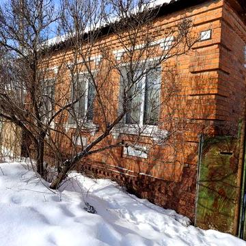 Продам дом в Чугуеве район Преображенка