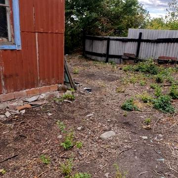 Продам дом в Чугуеве район Больницы