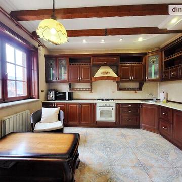 Продаж 5к Дім Славетний (8-го Березня) провулок