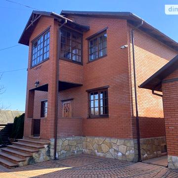 Продаж 5к Дім Славетний (8-го Березня) провулок