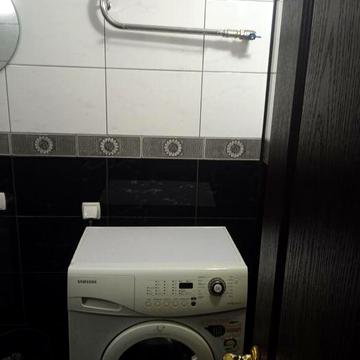 Классная однушка сталинка на Соцгороде