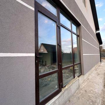 Продаж Дуплексу у місті‼️ Без Комісіі‼️