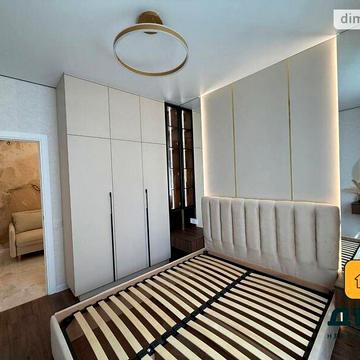 Продаж 2к Квартира Краснова вулиця ЖК Kadorr City