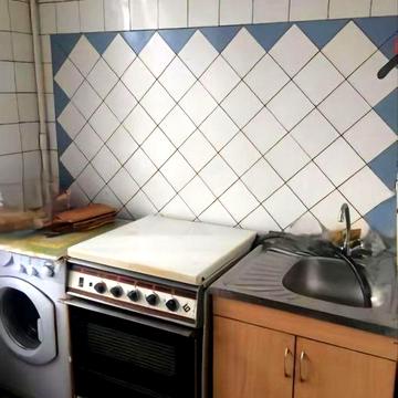 ИП-3591 Продам 3К квартиру на Салтовке 602 микрорайон 601 м/р