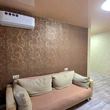 АО-3582 Продам 1к квартиру на Северной Салтовке Северная 2