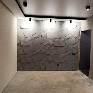 Продам в центре Чугуева 2х комнатную квартиру ЖК