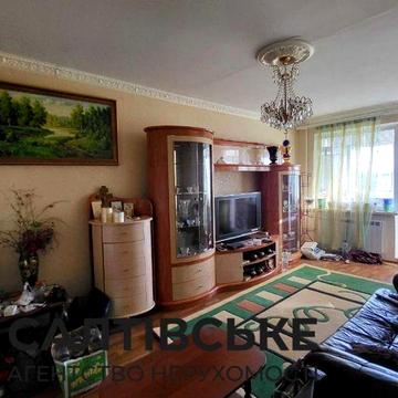 КЮ-3530 Продам 2к квартиру на Салтовке Медкомплекс 626 м/р