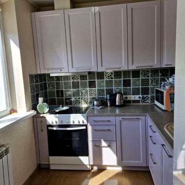 ЮЛ-3622 Продам 4к квартиру на Северной Салтовке Северная 1