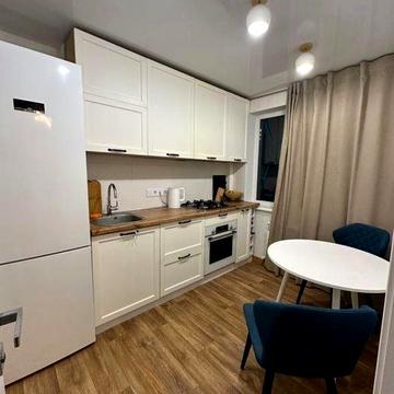 ОВ-3633 Продам 1к квартиру на Салтовке Салтовская 524м/р