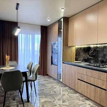 ‼️Продаж двохсторонньоі 2-км кв, центральна частина міста ЖК Квартал