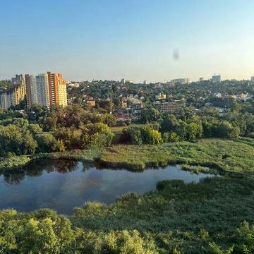 Оренда двокімнатної Совки Деміївська Брожка Лобановського