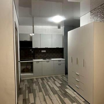 Оренда двокімнатної Совки Деміївська Брожка Лобановського