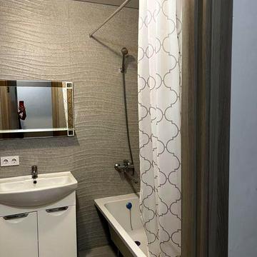 Оренда двокімнатної Совки Деміївська Брожка Лобановського