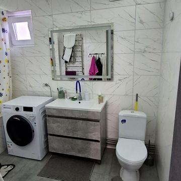 Продаж 3к Дім вулиця Шевченка