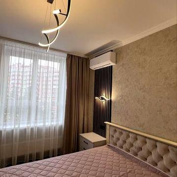 VIP Перша здача ЖК Центральний 2, 45 м2! Є генератор