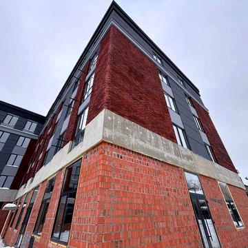 Продам двокімнатну квартиру в новому ЖК! Квартал Соборний ЖК Квартал Соборний