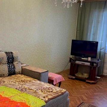 ЮЛ-3592 Продам 3к квартиру на Салтовке. Салтовская 524 м/р