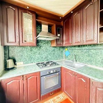 ИП-6408 Продам 3к квартиру на Салтовке Героев труда 608 м/р