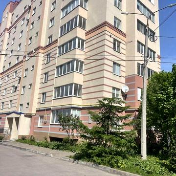 Оренда 1 кімнатноі квартири в ЖК «Г. Виговський»