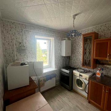 Здам  1 кімнатну квартиру в м.Полтава (мікрорайон Лісок)на довготривал