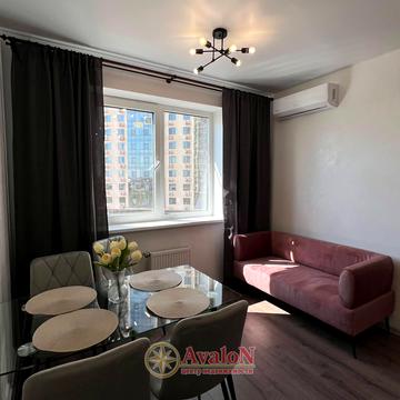 Академіка Сахарова вулиця, 3г, Пересипський район, Одеса, Одеська область 59000.0 USD