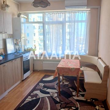 улица Красная, 14, Лузановка, Пересыпский, Одесса, Одесская 42000.0 USD