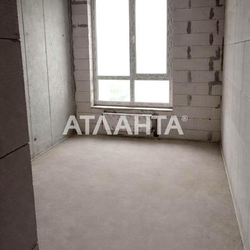 Сахарова, 552, Котовского, Пересыпский, Одесса, Одесская 44000.0 USD