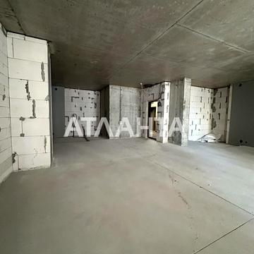 переулок Тополевый, 17/2а-а, Фонтан, Приморский, Одесса, Одесская 90000.0 USD