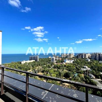 проспект Шевченко, 29/1, Парк Победы, Приморский, Одесса, Одесская 130000.0 USD