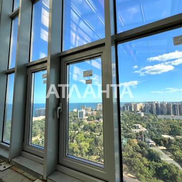 проспект Шевченко, 29/1, Парк Победы, Приморский, Одесса, Одесская 130000.0 USD