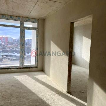 Топольна вул., 4, Шевченківський, Львов, Львовская 88000.0 USD