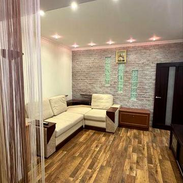 2 кімн.Моноліт 57000$