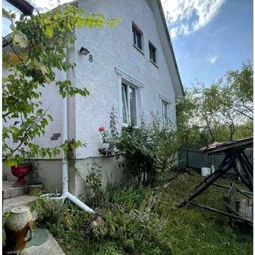 Будинок в оренду 6 км від Ужгорода камін сад свердловина