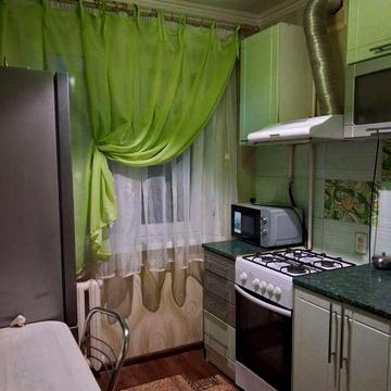 Сдам 1комнатную квартиру 129кв