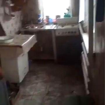 Здам будинок на 4-5 чоловік