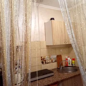 Сдам 1к квартиру на Островського