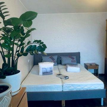 Палац України,центр, продаж ,Предславинська!!!